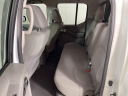 Thumbnail image of 2016 Nissan Frontier at Courtesy Chevrolet- Phoenix, AZ