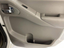 Thumbnail image of 2016 Nissan Frontier at Courtesy Chevrolet- Phoenix, AZ