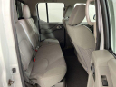 Thumbnail image of 2016 Nissan Frontier at Courtesy Chevrolet- Phoenix, AZ