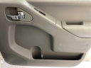 Thumbnail image of 2016 Nissan Frontier at Courtesy Chevrolet- Phoenix, AZ