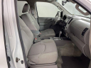Thumbnail image of 2016 Nissan Frontier at Courtesy Chevrolet- Phoenix, AZ