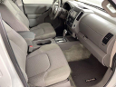 Thumbnail image of 2016 Nissan Frontier at Courtesy Chevrolet- Phoenix, AZ