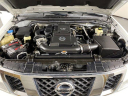 Thumbnail image of 2016 Nissan Frontier at Courtesy Chevrolet- Phoenix, AZ