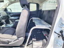 Thumbnail image of 2022 Chevrolet Colorado at Ryburn Automotive NEW (Toyota)