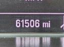 Thumbnail image of 2022 Chevrolet Colorado at Ryburn Automotive NEW (Toyota)