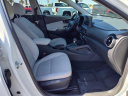 Thumbnail image of 2023 Hyundai KONA at Team Chevrolet