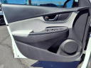 Thumbnail image of 2023 Hyundai KONA at Team Chevrolet