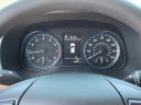 Thumbnail image of 2023 Hyundai KONA at Team Chevrolet