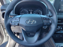 Thumbnail image of 2023 Hyundai KONA at Team Chevrolet