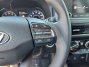 Thumbnail image of 2023 Hyundai KONA at Team Chevrolet