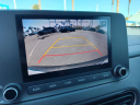Thumbnail image of 2023 Hyundai KONA at Team Chevrolet