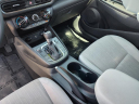 Thumbnail image of 2023 Hyundai KONA at Team Chevrolet