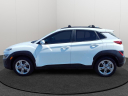 Thumbnail image of 2023 Hyundai KONA at Team Chevrolet