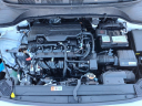 Thumbnail image of 2023 Hyundai KONA at Team Chevrolet