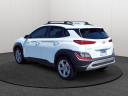 Thumbnail image of 2023 Hyundai KONA at Team Chevrolet