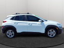 Thumbnail image of 2023 Hyundai KONA at Team Chevrolet
