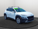 Thumbnail image of 2023 Hyundai KONA at Team Chevrolet