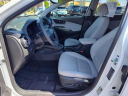 Thumbnail image of 2023 Hyundai KONA at Team Chevrolet