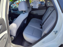 Thumbnail image of 2023 Hyundai KONA at Team Chevrolet