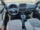 Thumbnail image of 2023 Hyundai KONA at Team Chevrolet