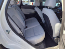 Thumbnail image of 2023 Hyundai KONA at Team Chevrolet