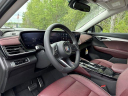Thumbnail image of 2025 Buick Envision at Griffin Motor Company Monroe - New
