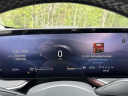 Thumbnail image of 2025 Buick Envision at Griffin Motor Company Monroe - New