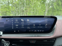Thumbnail image of 2025 Buick Envision at Griffin Motor Company Monroe - New
