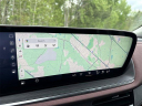 Thumbnail image of 2025 Buick Envision at Griffin Motor Company Monroe - New