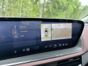 Thumbnail image of 2025 Buick Envision at Griffin Motor Company Monroe - New