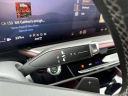 Thumbnail image of 2025 Buick Envision at Griffin Motor Company Monroe - New