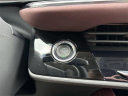 Thumbnail image of 2025 Buick Envision at Griffin Motor Company Monroe - New