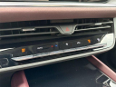 Thumbnail image of 2025 Buick Envision at Griffin Motor Company Monroe - New