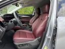 Thumbnail image of 2025 Buick Envision at Griffin Motor Company Monroe - New