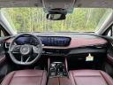 Thumbnail image of 2025 Buick Envision at Griffin Motor Company Monroe - New