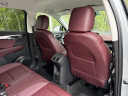 Thumbnail image of 2025 Buick Envision at Griffin Motor Company Monroe - New