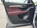 Thumbnail image of 2025 Buick Envision at Griffin Motor Company Monroe - New