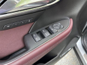 Thumbnail image of 2025 Buick Envision at Griffin Motor Company Monroe - New