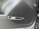 Thumbnail image of 2025 Buick Envision at Griffin Motor Company Monroe - New