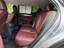 Thumbnail image of 2025 Buick Envision at Griffin Motor Company Monroe - New