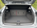 Thumbnail image of 2025 Buick Envision at Griffin Motor Company Monroe - New