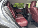 Thumbnail image of 2025 Buick Envision at Griffin Motor Company Monroe - New
