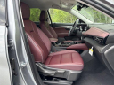 Thumbnail image of 2025 Buick Envision at Griffin Motor Company Monroe - New