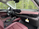 Thumbnail image of 2025 Buick Envision at Griffin Motor Company Monroe - New