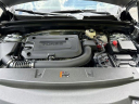 Thumbnail image of 2025 Buick Envision at Griffin Motor Company Monroe - New
