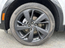 Thumbnail image of 2025 Buick Envision at Griffin Motor Company Monroe - New