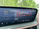Thumbnail image of 2025 Buick Envision at Griffin Motor Company Monroe - New