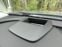 Thumbnail image of 2025 Buick Envision at Griffin Motor Company Monroe - New