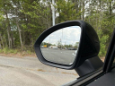 Thumbnail image of 2025 Buick Envision at Griffin Motor Company Monroe - New