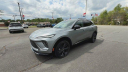 Thumbnail image of 2025 Buick Envision at Griffin Motor Company Monroe - New